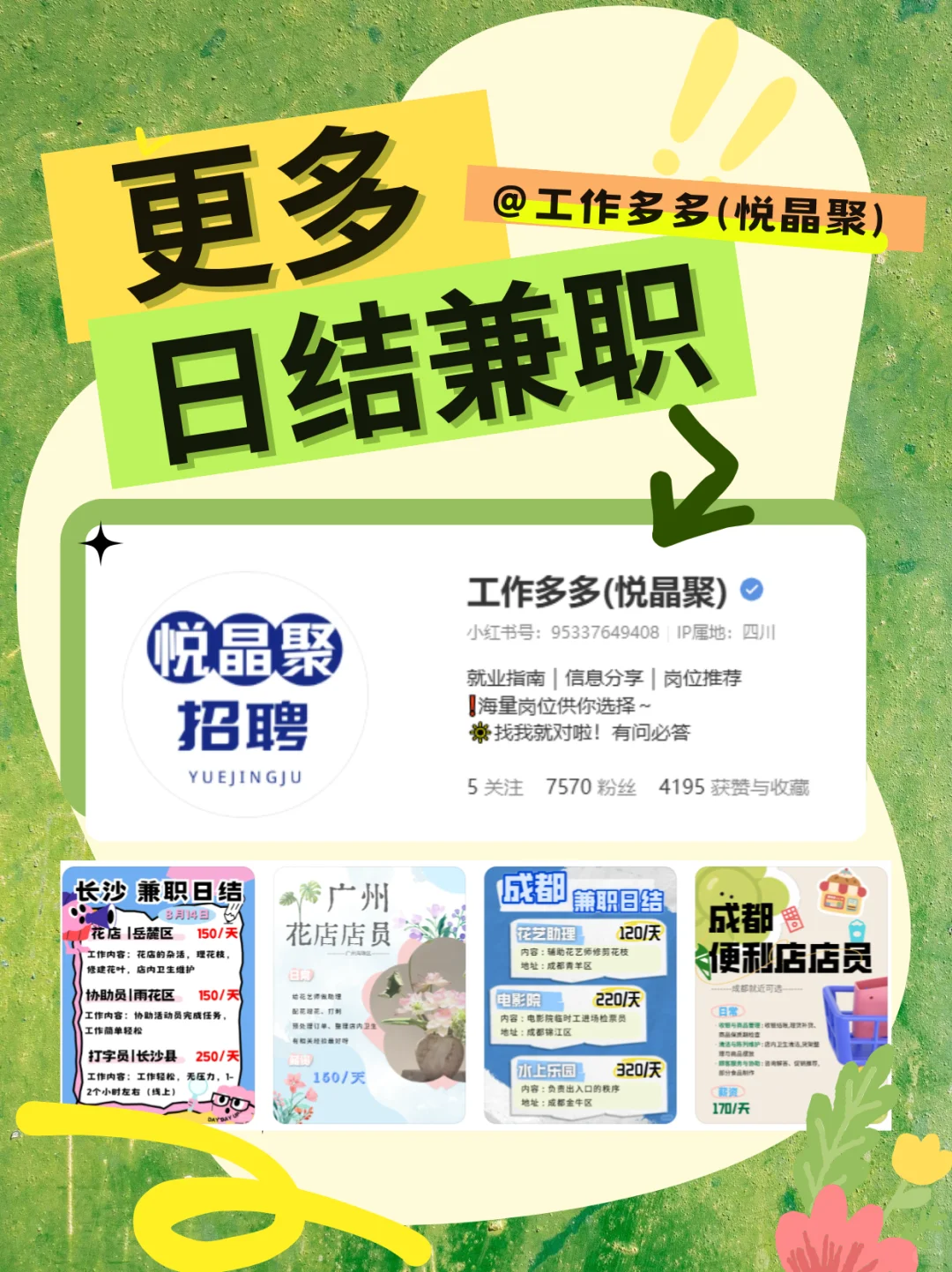 锦州书店协助工作｜在书香中收获知识与宁静