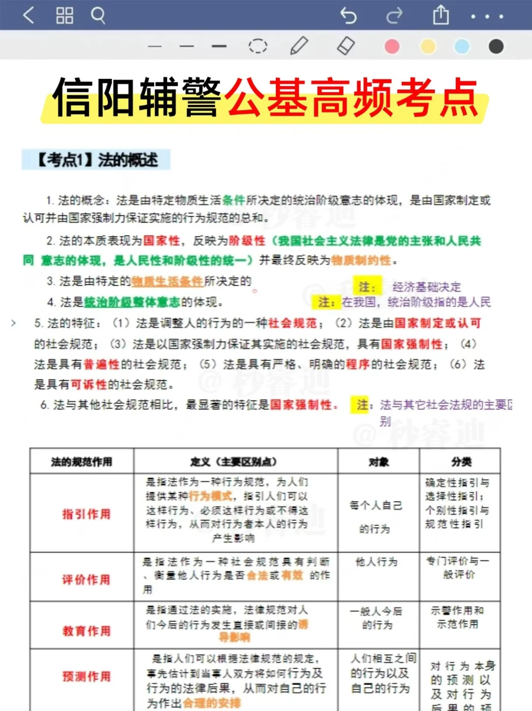 其实25信阳辅警风向很明显了，这次真放水啊
