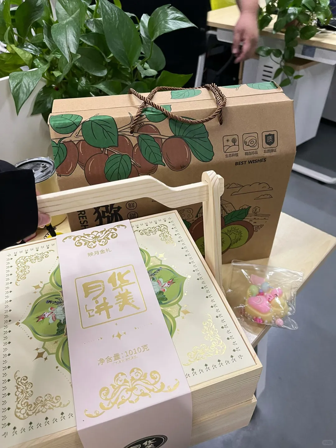 南阳本地公司招人招人招人