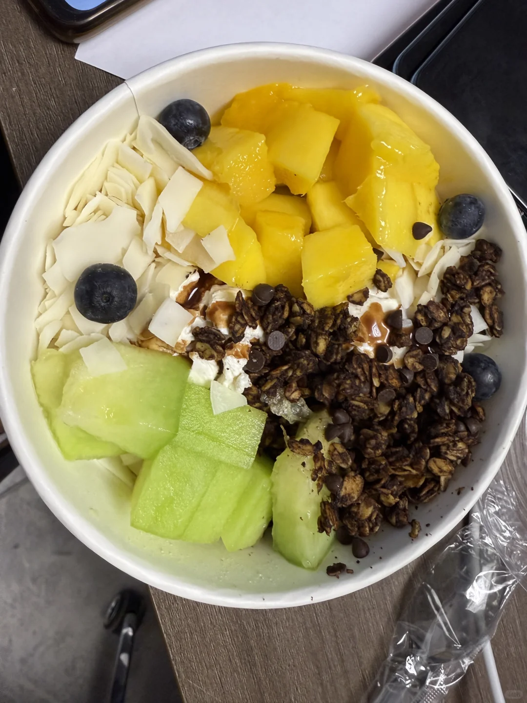 急需美女宝宝陪我上班🥺