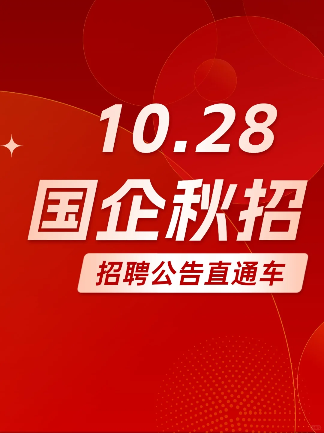 辽粮集团社会招聘公告