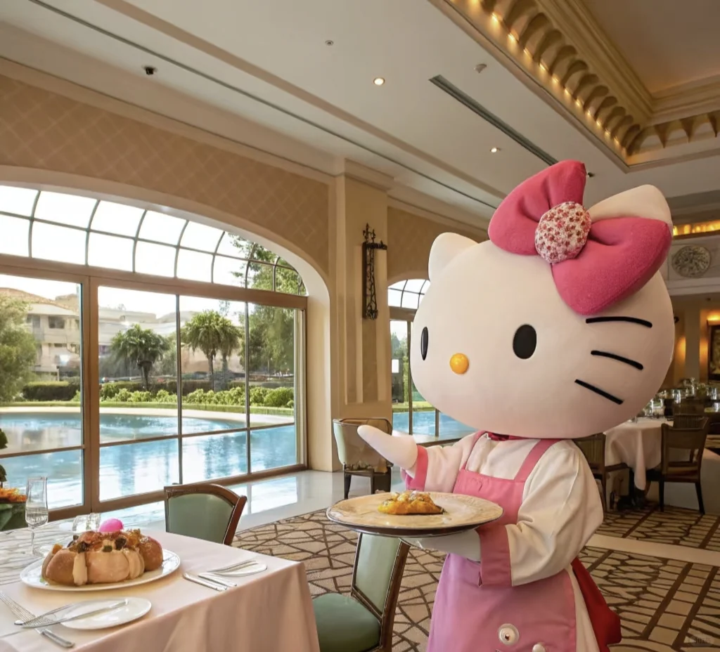 保定兼职、招聘服务员