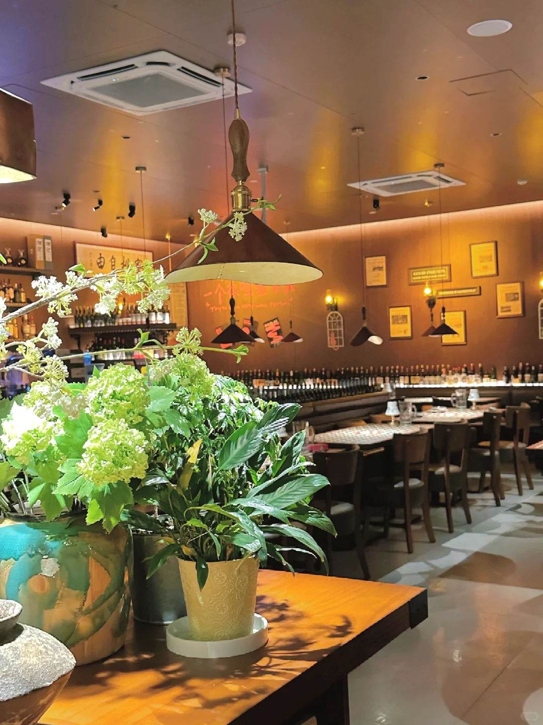 店员急招可长短期6000！！！