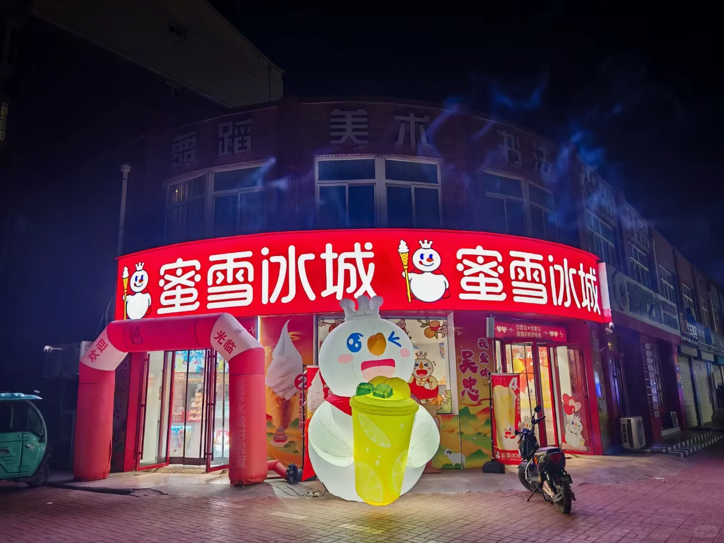 吴忠利通区 招聘