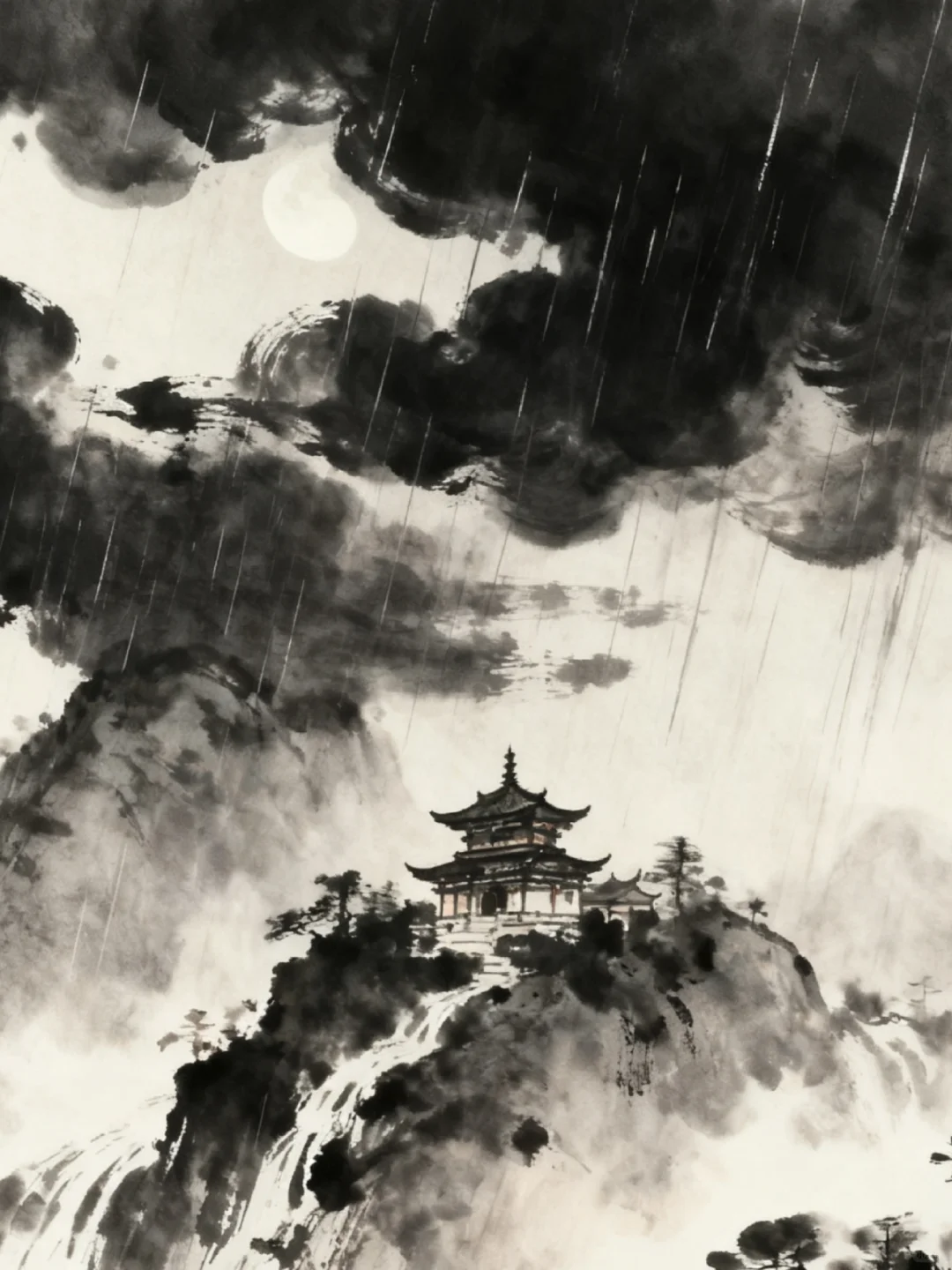 25马鞍山总工会工作者，原来真的有信息差啊