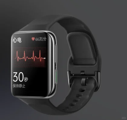 急求心电监测方向硬件经理/专家人才