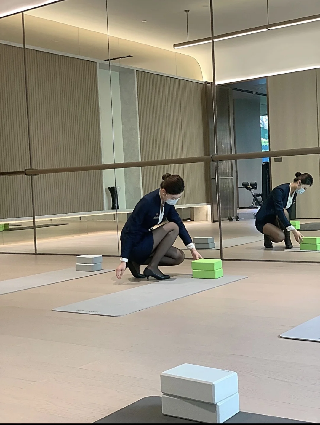 案场客服面试提前做好这几点，想不通过都难