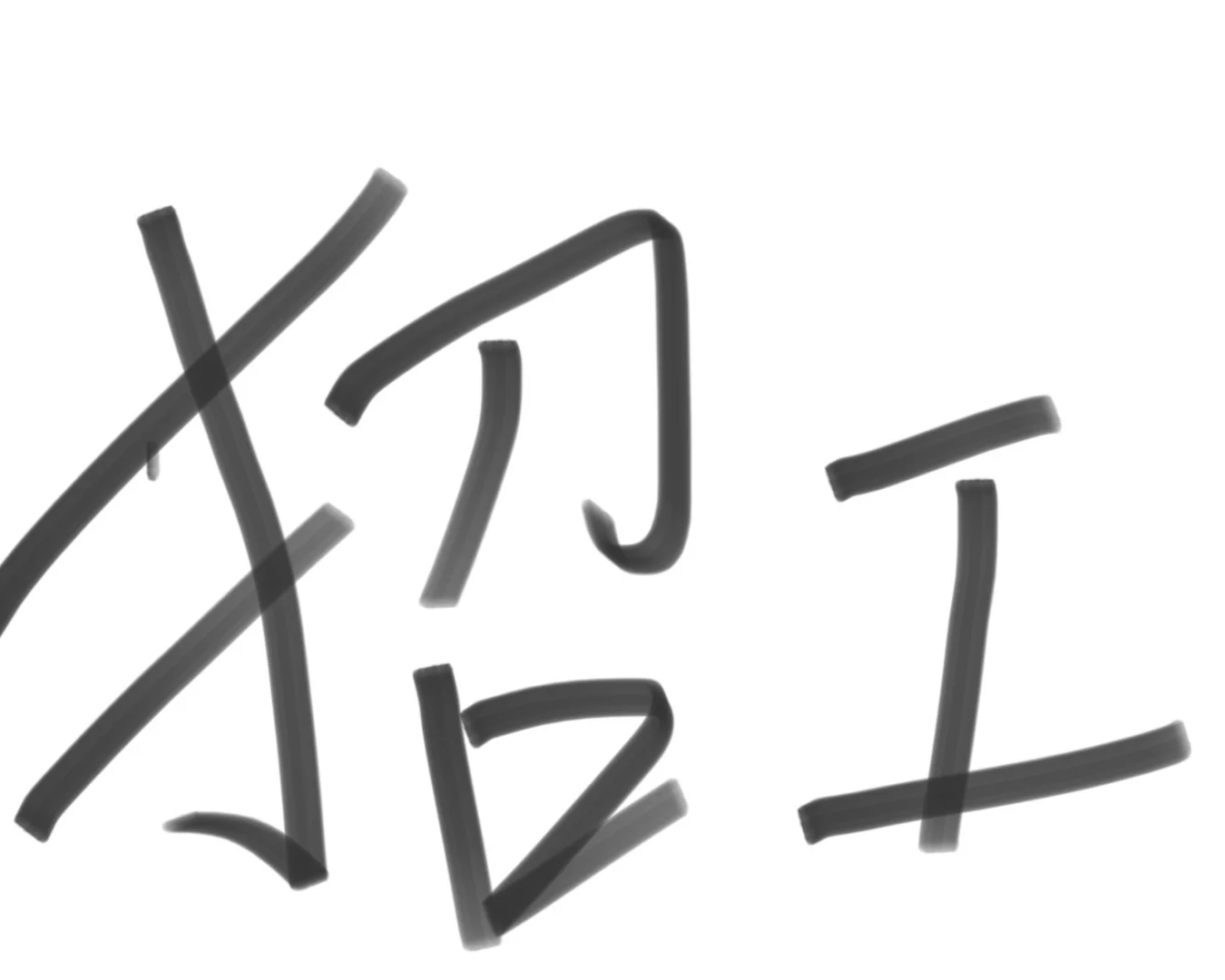 #柳州万象城 #兼职