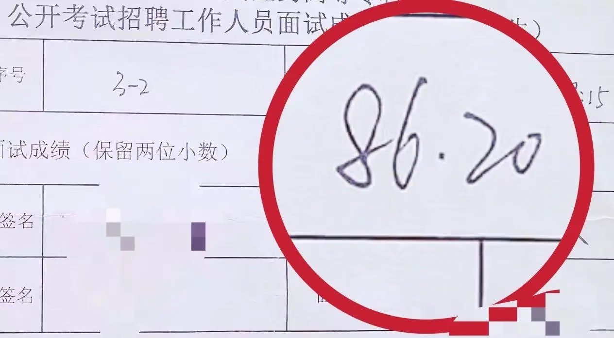 遵义市统计局面向基层公开选调公务员2名