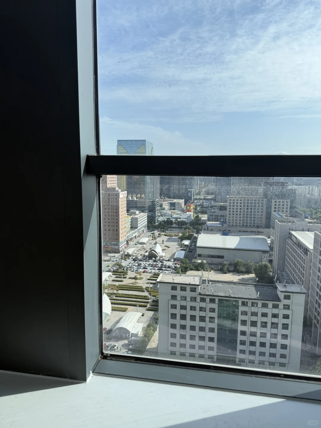 招聘啦！内蒙古东胜区政府附近招聘啦！