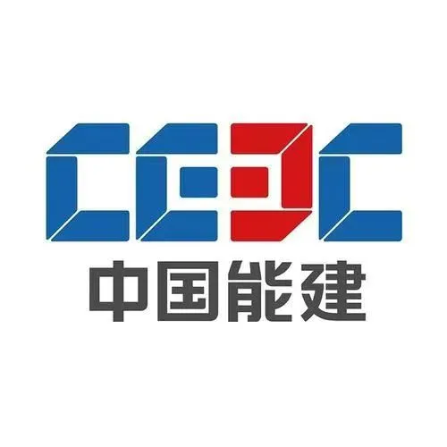 某央企单位招聘