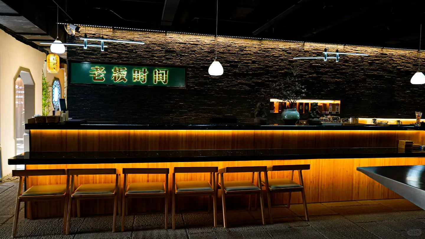 泉州数字经济产业园高薪招聘(包吃住)