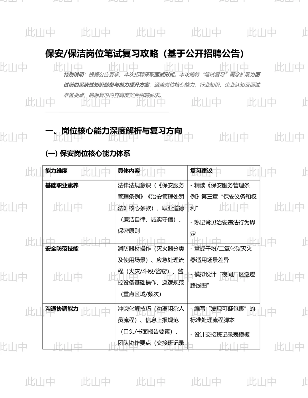 云南宏华人力资源有限公司沧源分公司招聘