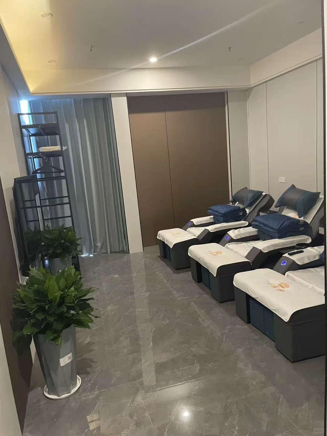 池州一品轩招聘