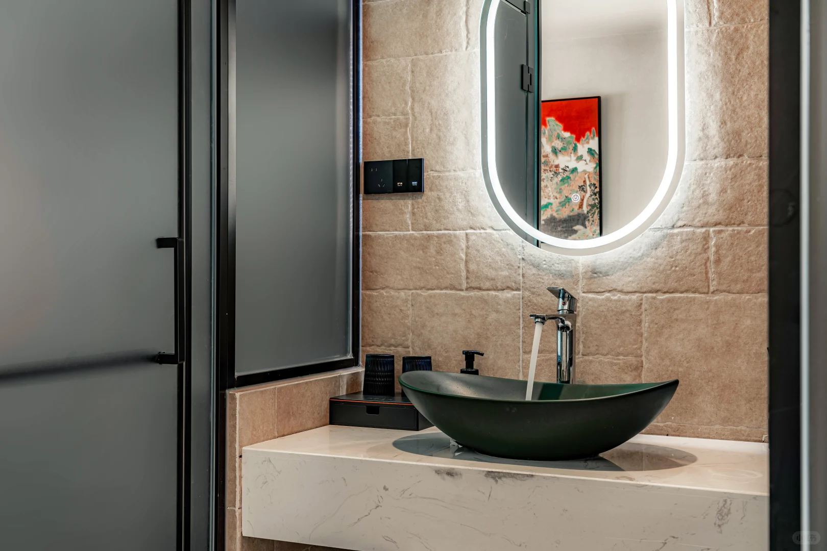 丽江民宿招募小伙伴