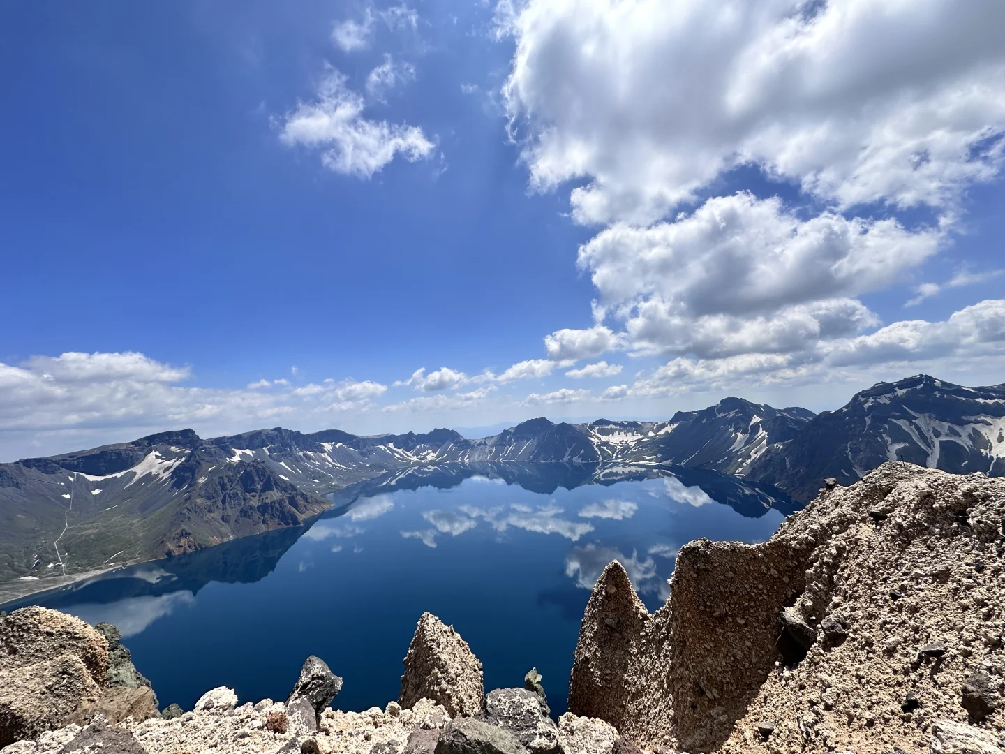 办公室-周末双休-双休！