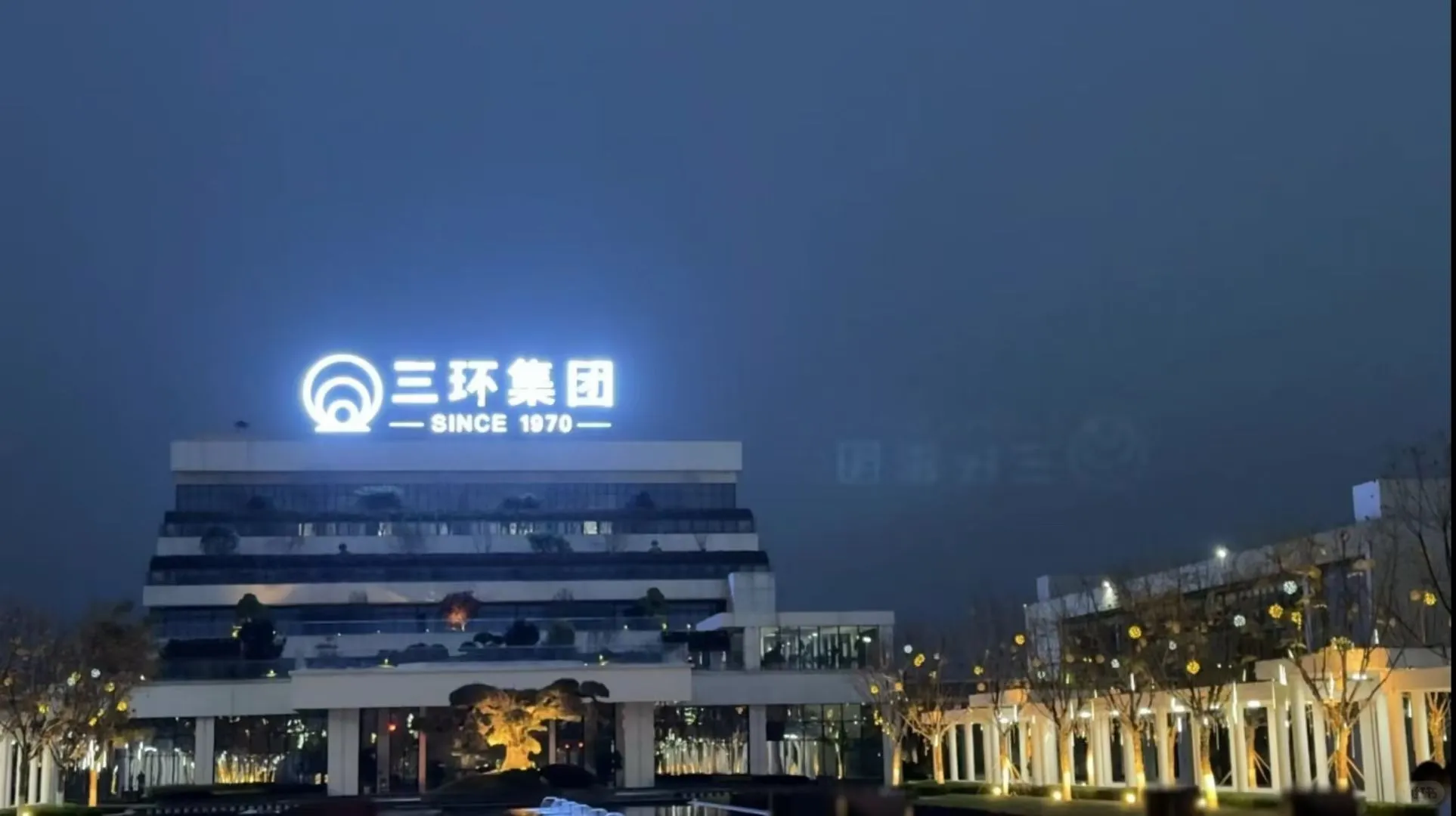 德阳三环,来吧了解😍😍😍