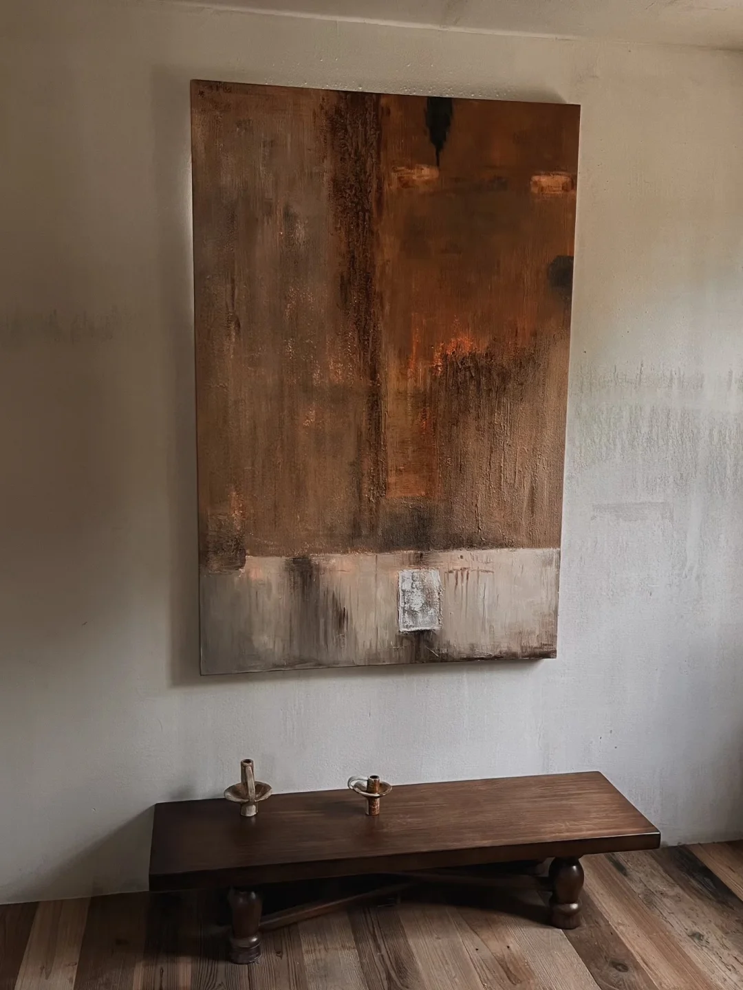 我们招人咯！萧山湘湖咖啡店招聘