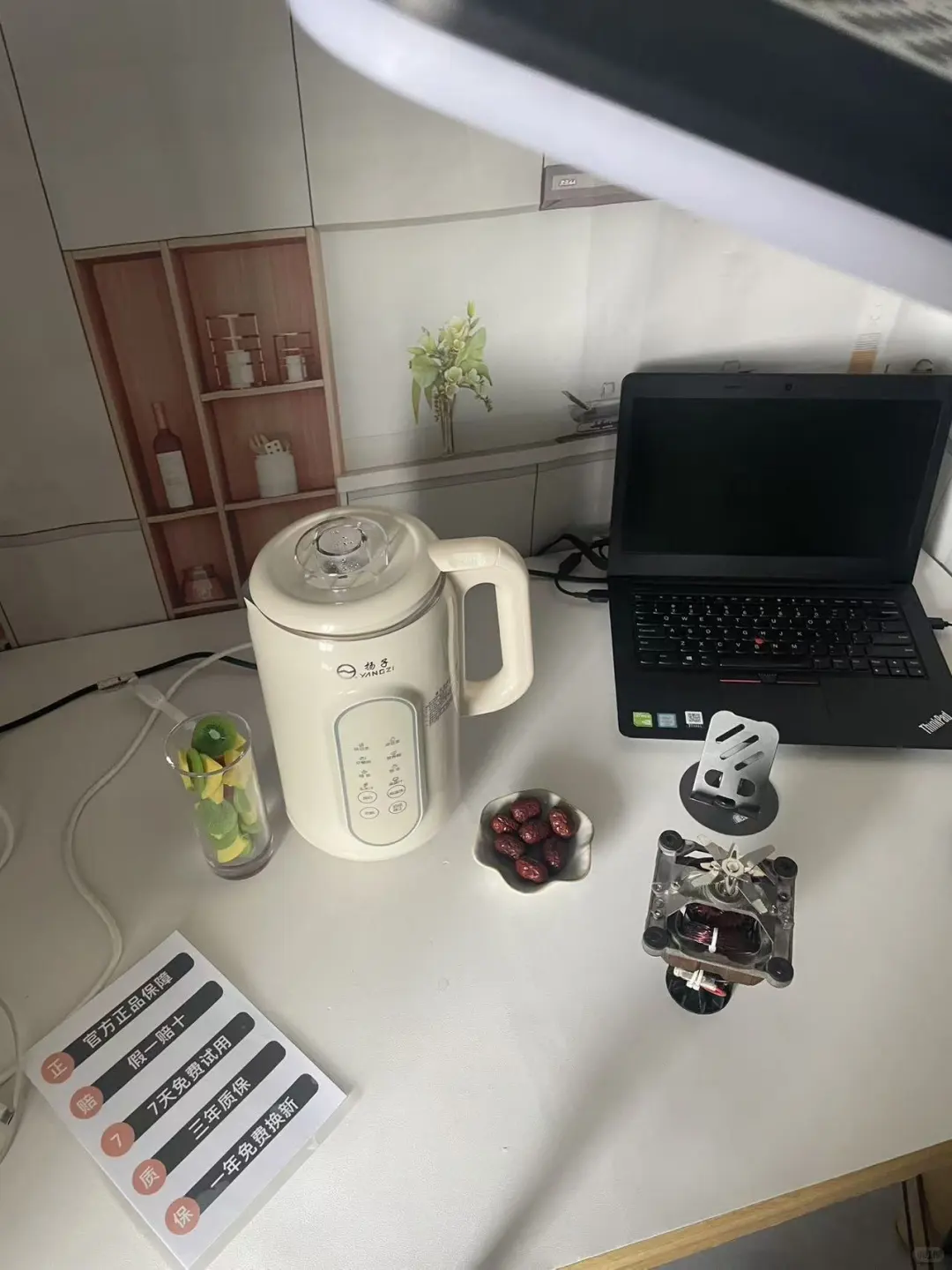 急需三名带货主播，可居家，小白也能做