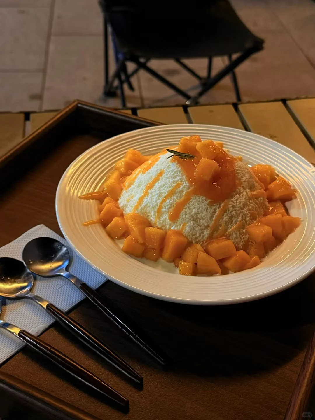 在岳阳┃糖水店招聘