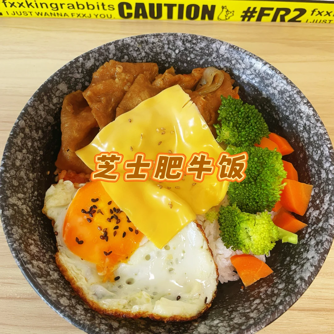 防城港！中心区！有人要做兼职吗！