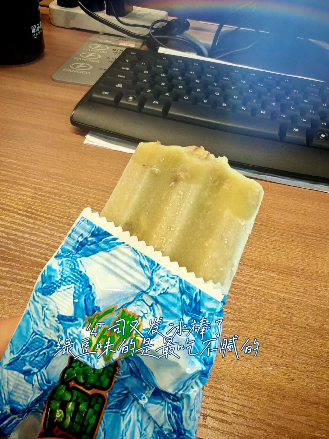 超全赣州找工作靠谱渠道大汇总