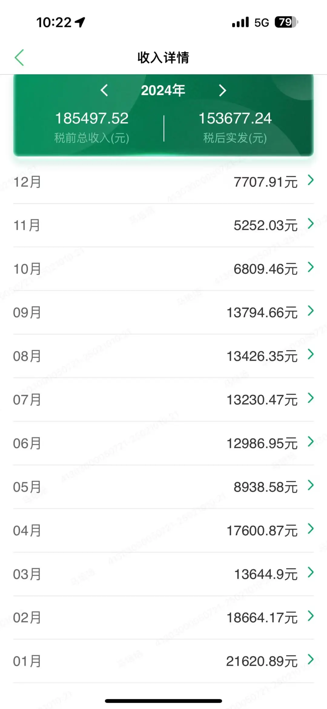 信阳居然也有月入过万的工作