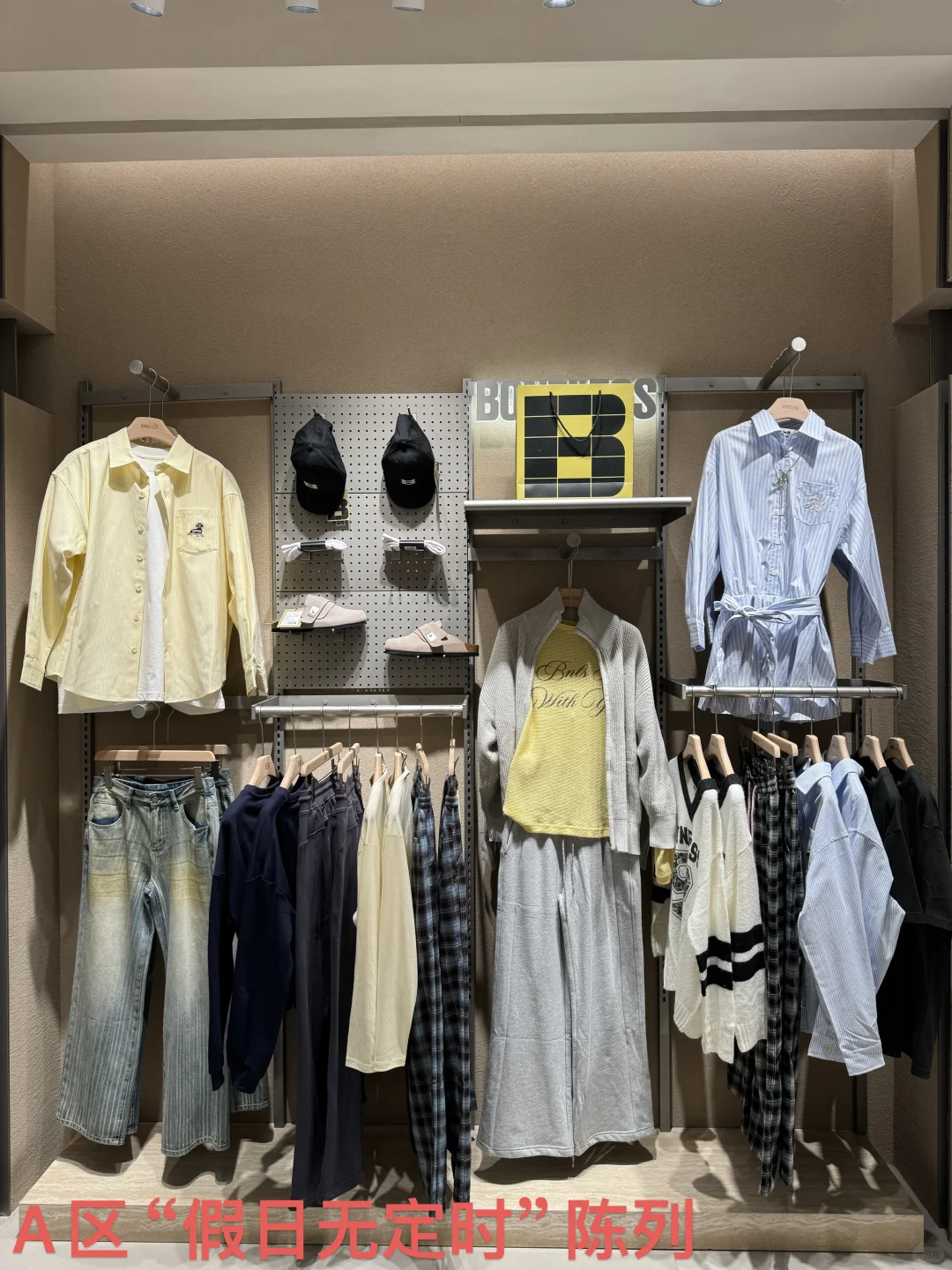 有责任心的小伙伴优先 招聘啦🥳