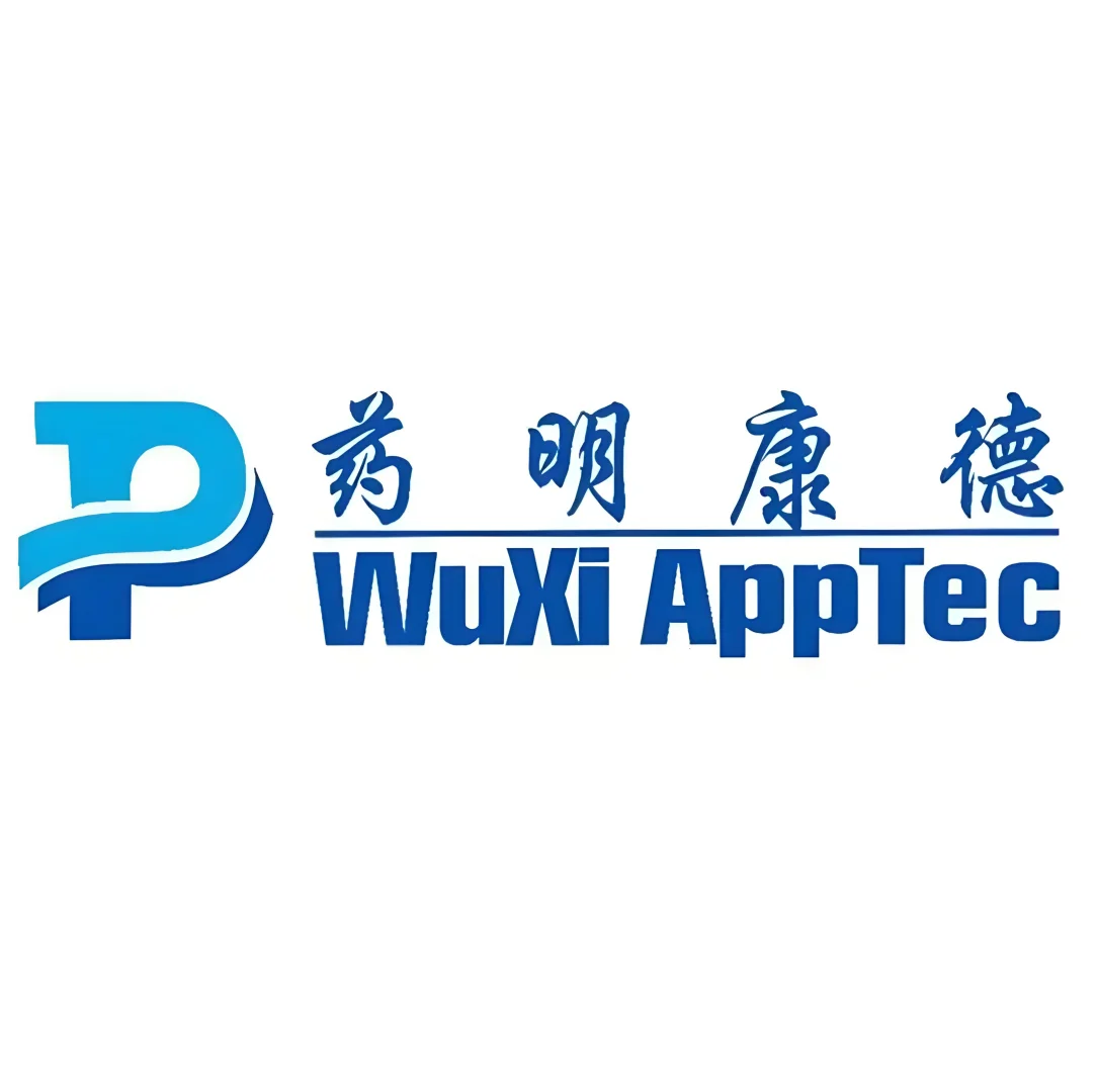 医药行业头部企业招聘实习生了！！先到先得