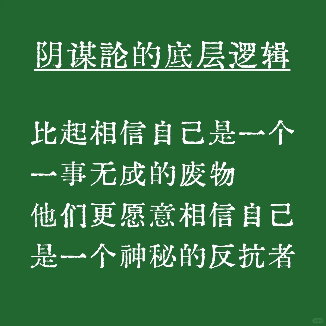 桂林有没有什么招工的地方的推荐一下
