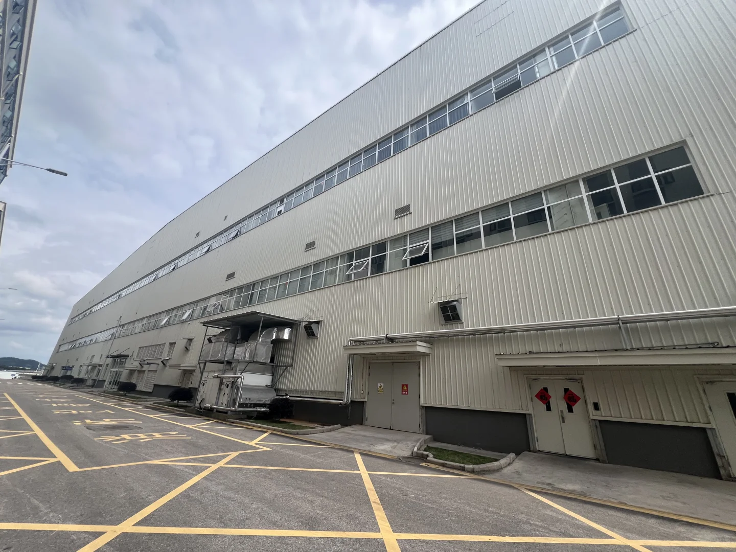 来找我的人，都找到了工作