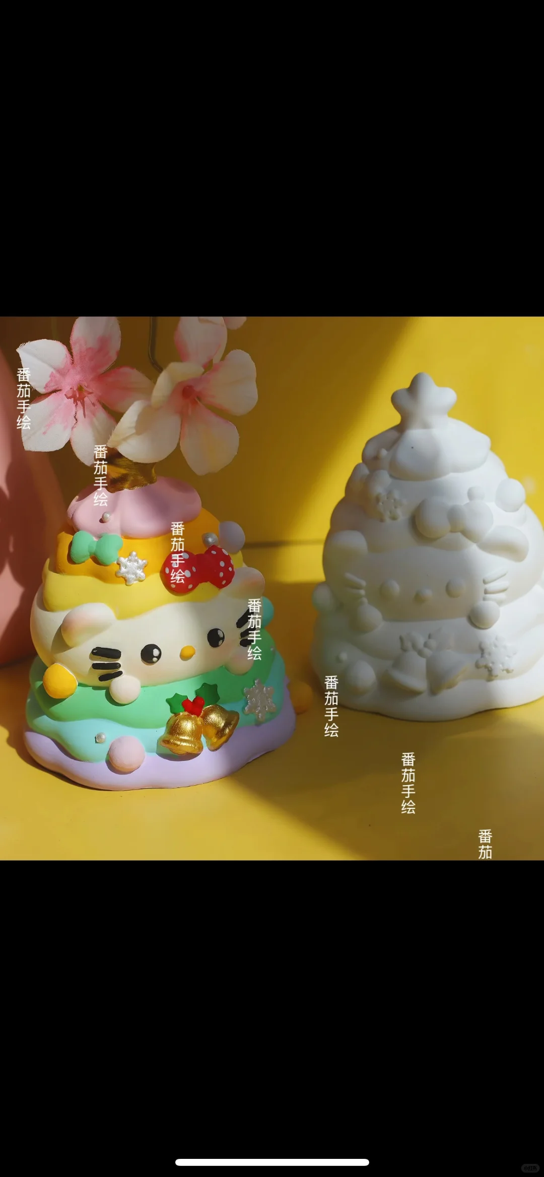 德汇万达淘气堡招聘长期店员，汉族优先