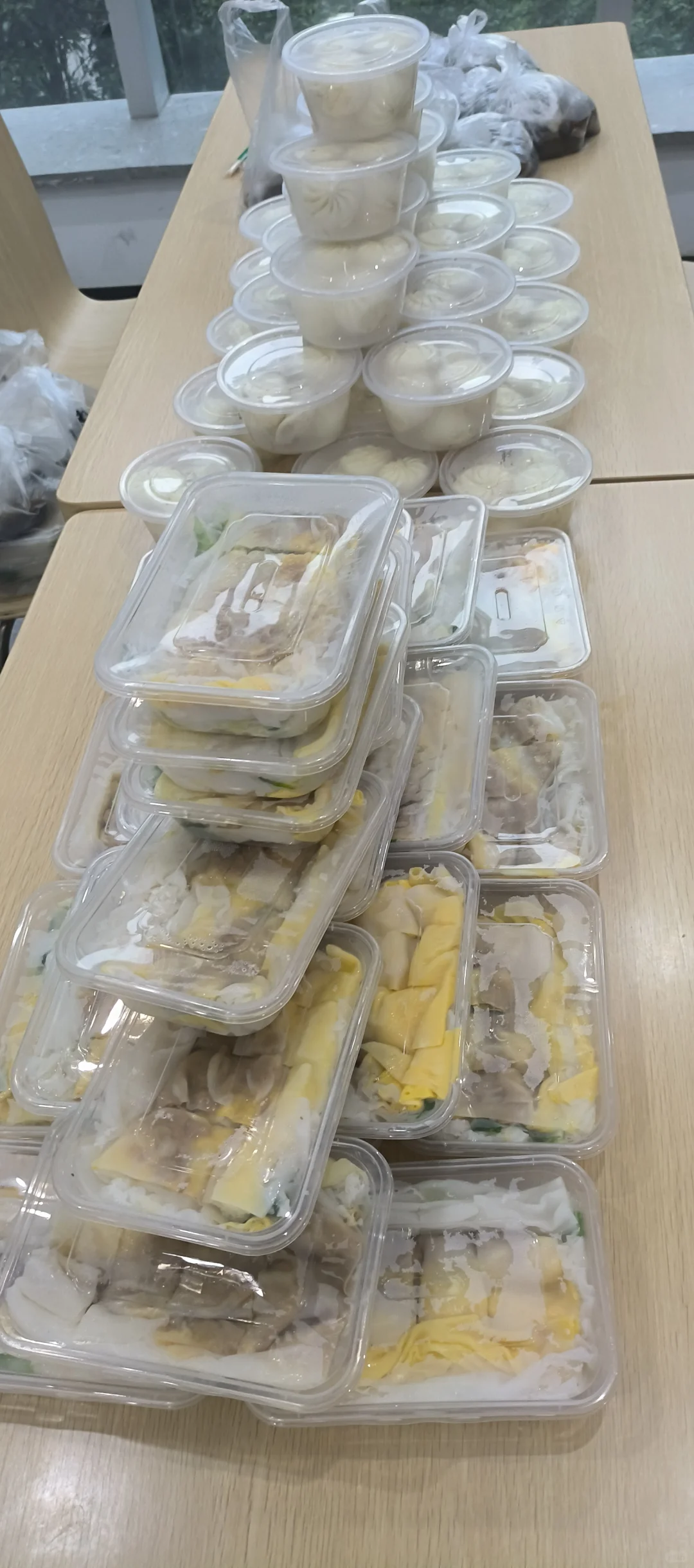 岳阳招平台客服