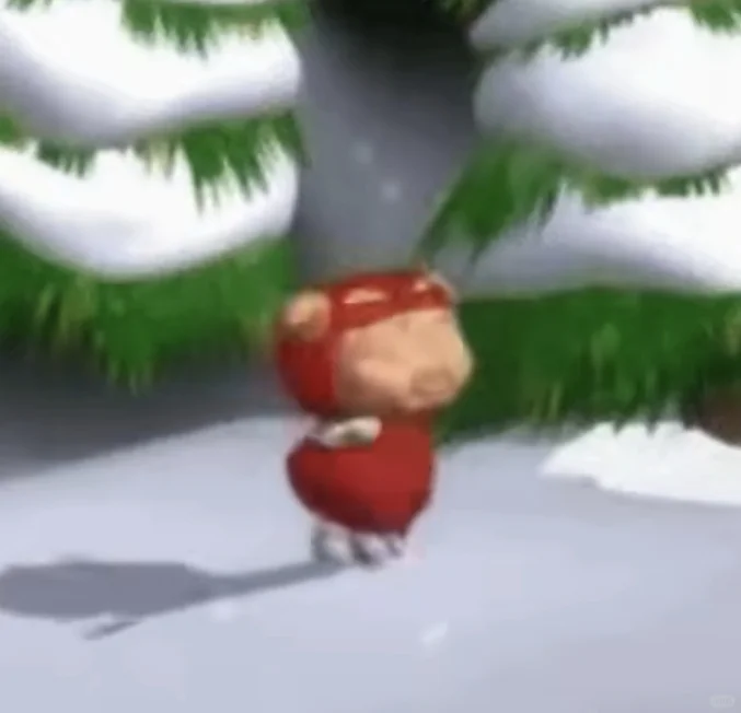 绍兴市强制医疗所招聘-大龄朋友也有机会