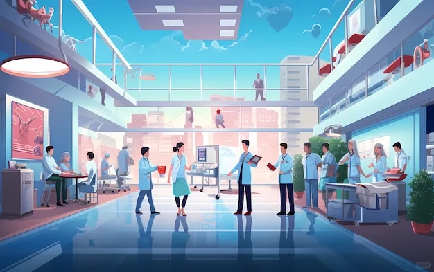 🔥高薪急聘招聘专员！🔥