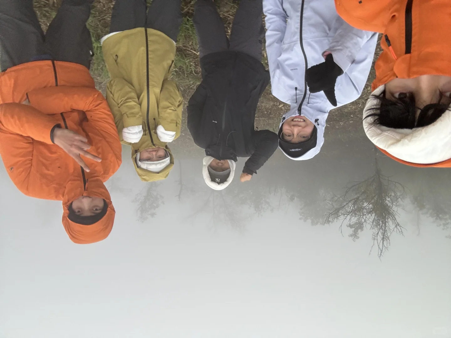 迪卡侬西溪印象城店户外运动兼职招聘