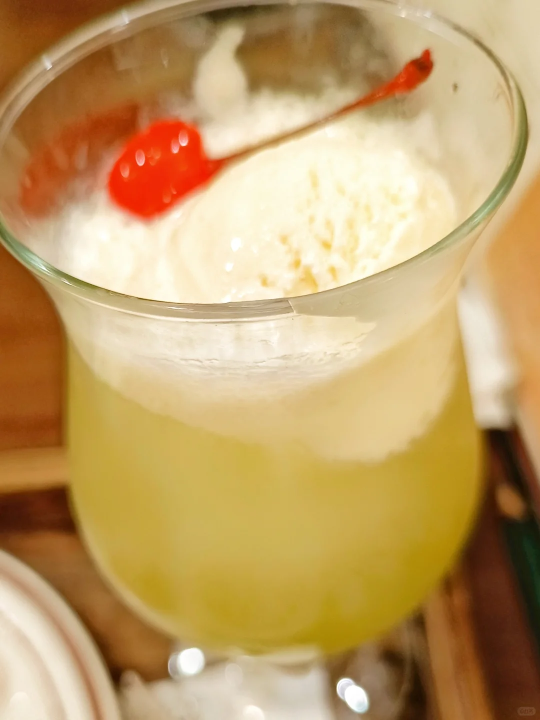 小众但意外好进的外企base：贵阳