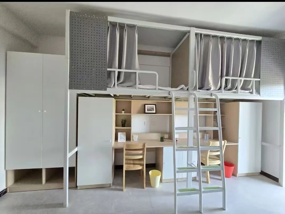 无锡 谁来谁享福的神厂