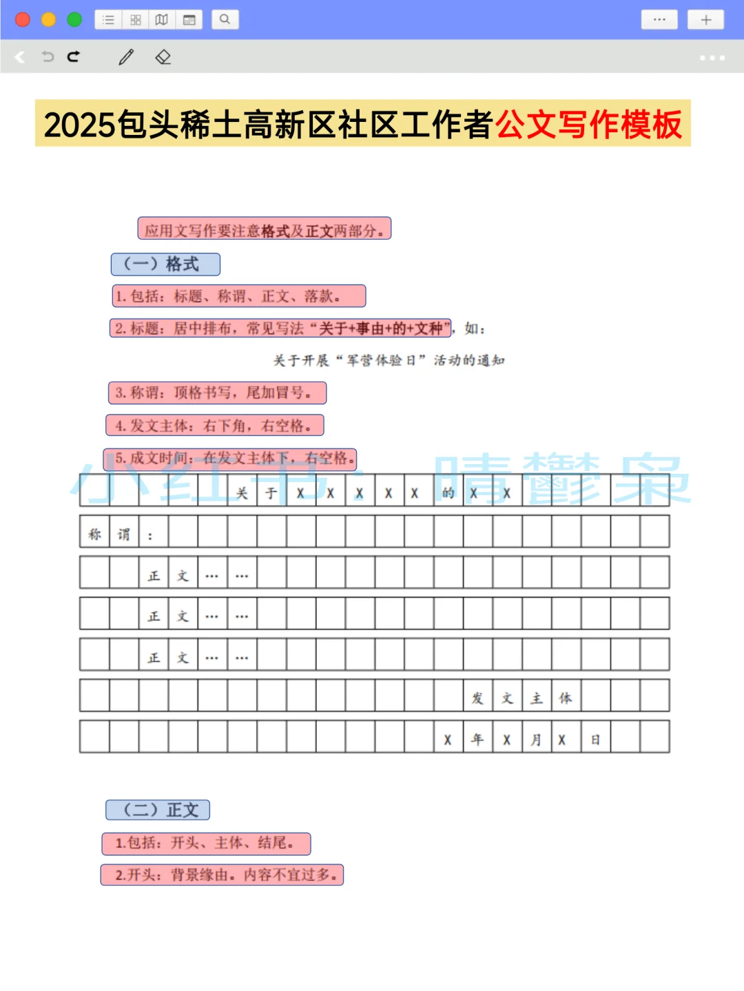 包头稀土高新区社区工作者，需要达到的强度