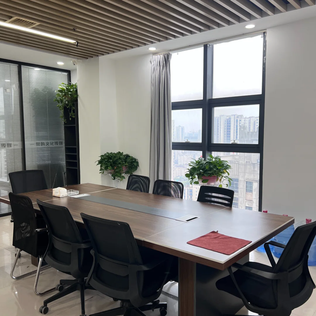 阜阳颍州万达招人啦～