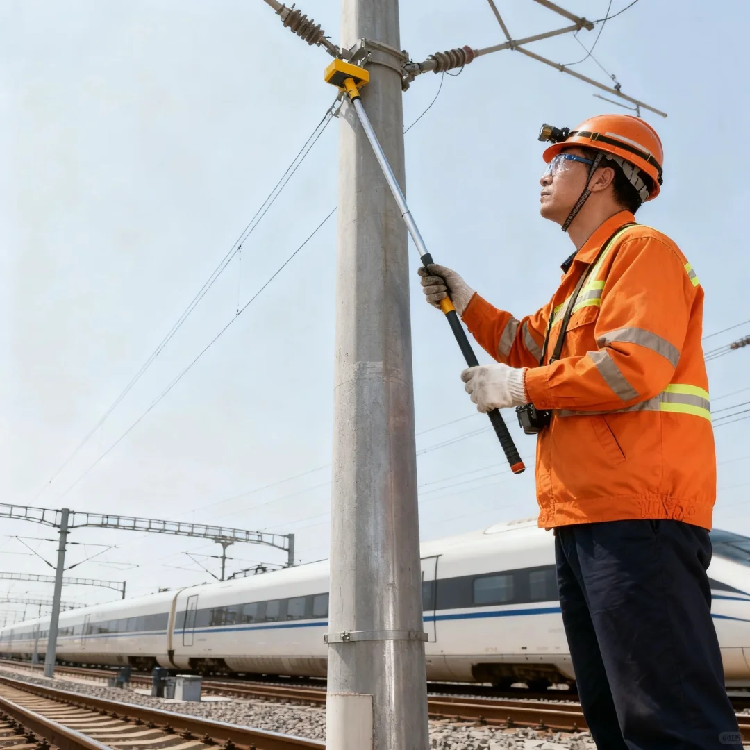 上海局徐州工务段劳务派遣招聘，可转合同制