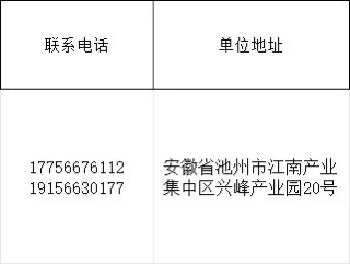 新厂招人！！！