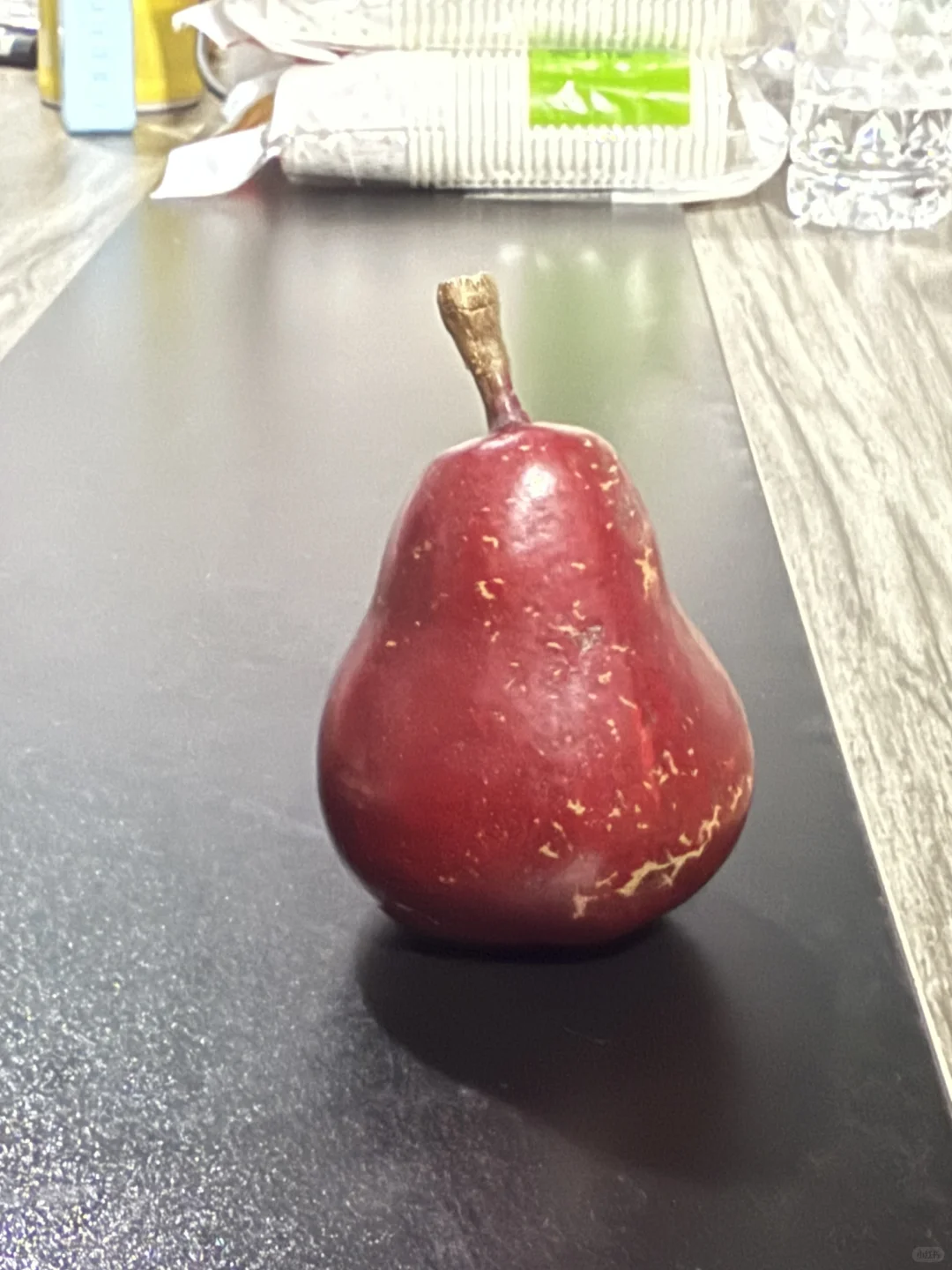 西昌招人