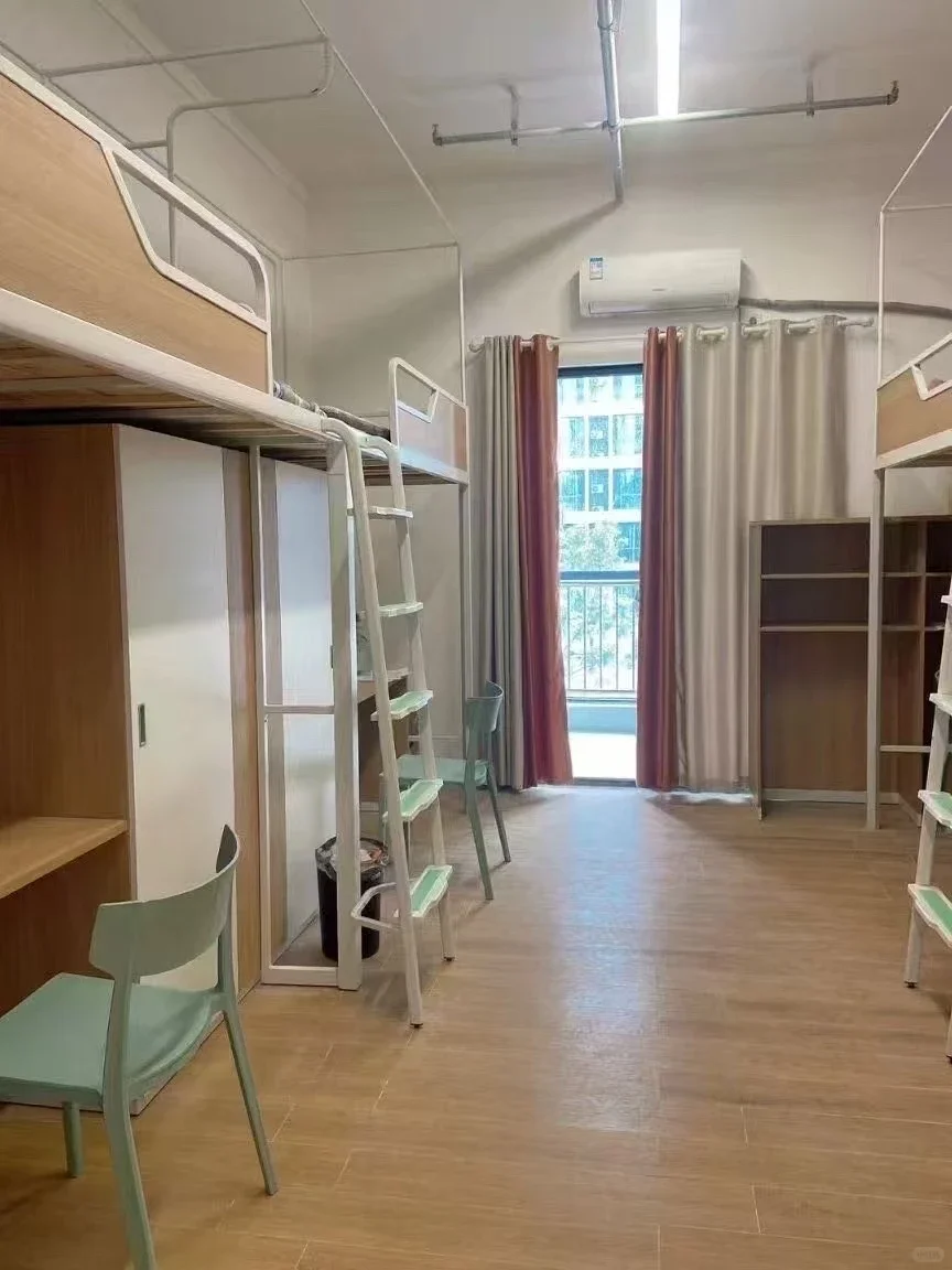 校招啦 社会工也可以来哦 晋升机会特别大