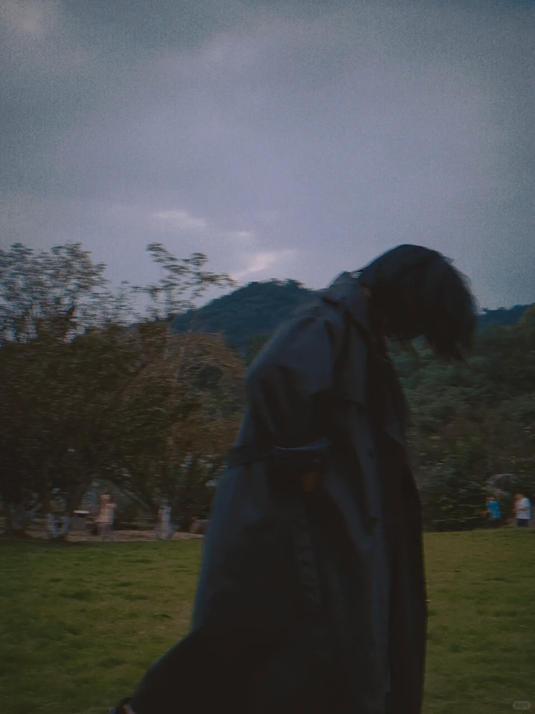 建议全国强制性双休，同意不～