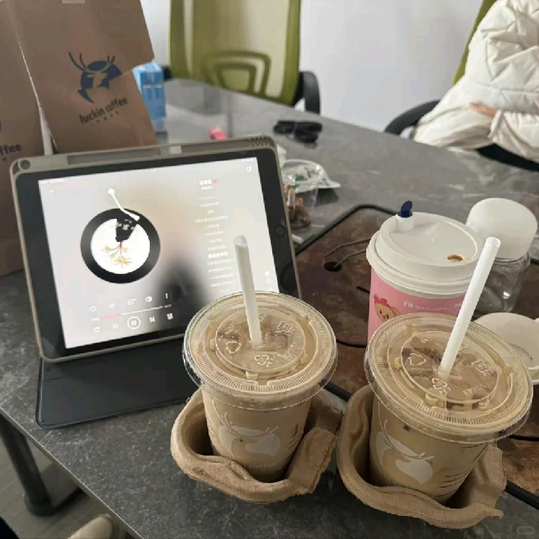 快来龙文养老吧