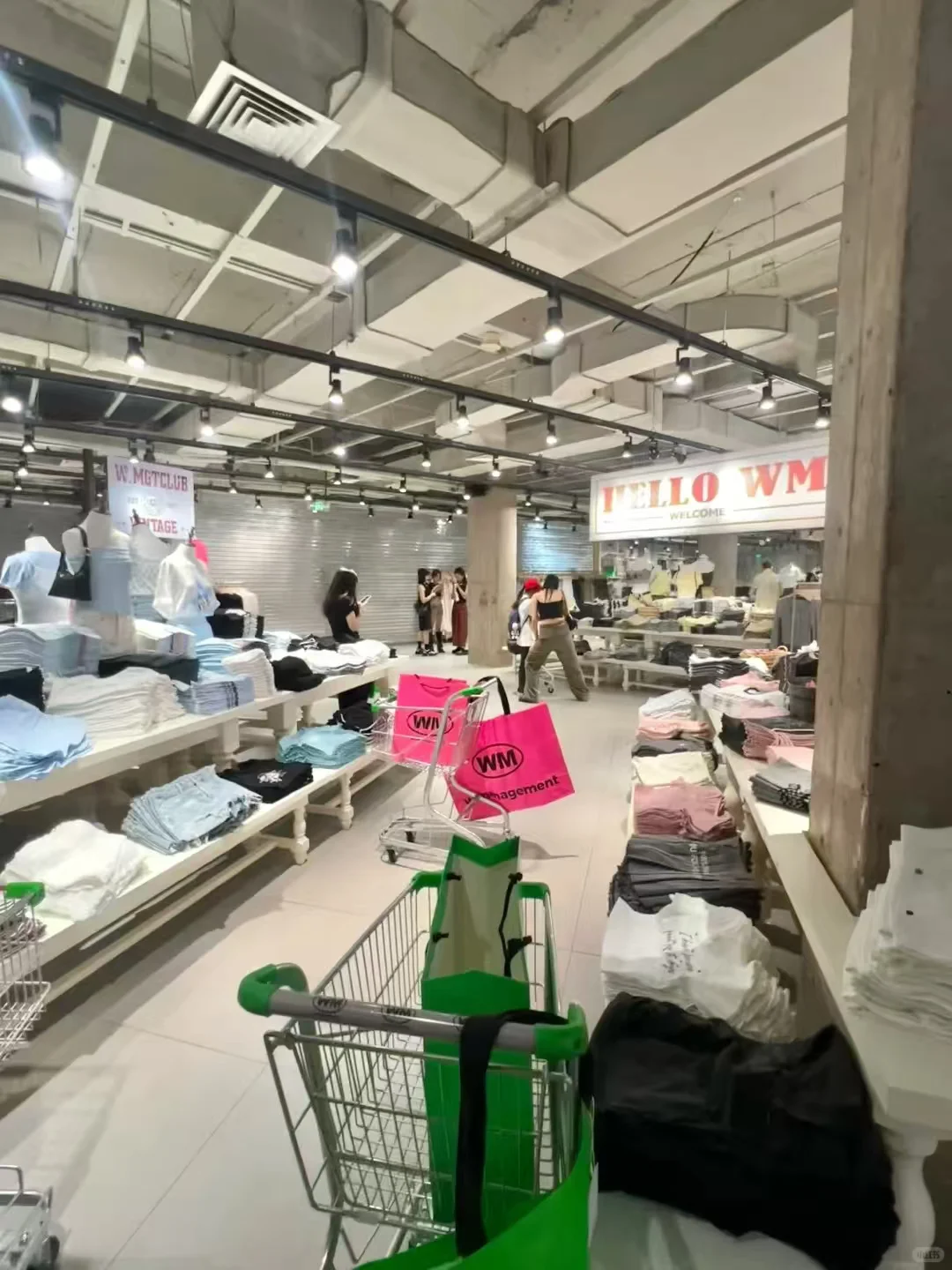 南京衣服打包兼职22/小时