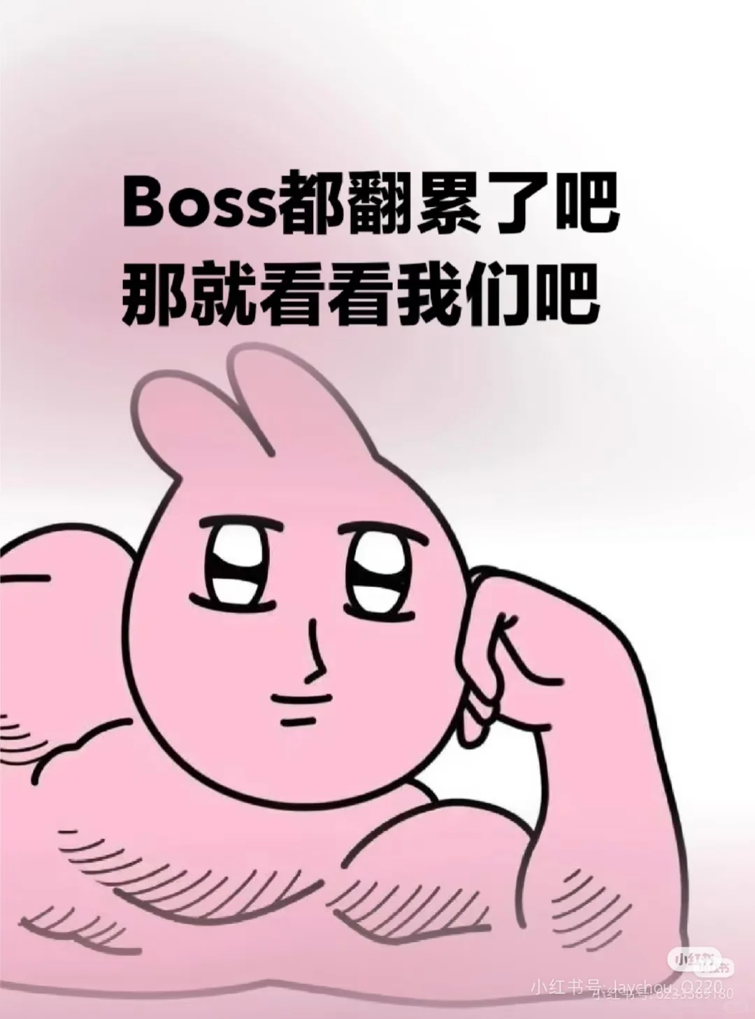 丽江时光,梦想起航的地方 🏡✨