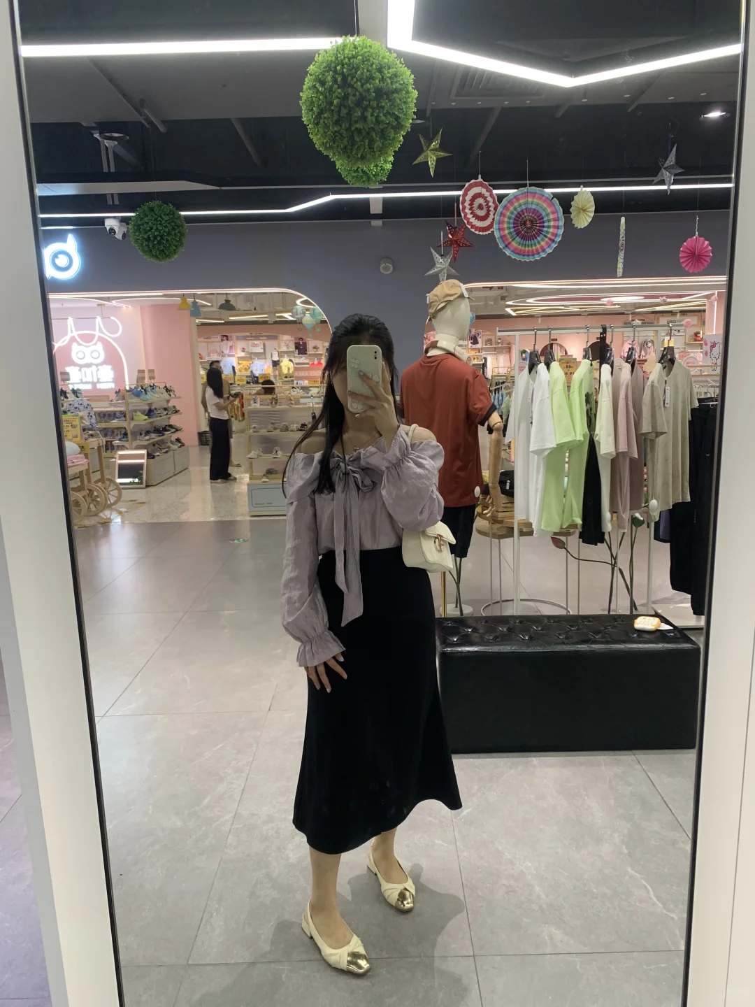 湖南永州找对象