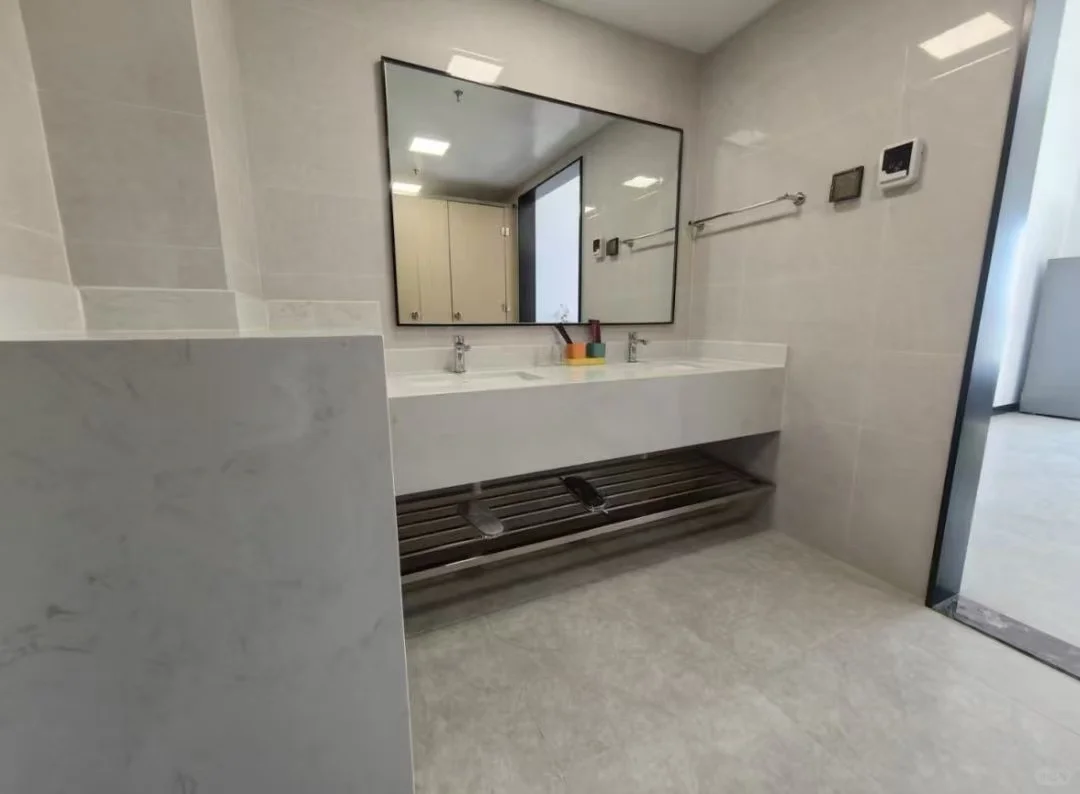 无锡 谁来谁享福的神厂